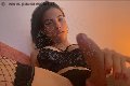 Roma Trans Arielli Collins 353 38 91 489 foto selfie 7