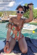 Roma Trans Bruna Dantas 388 64 26 552 foto selfie 37