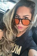 Roma Trans Bruna Dantas 388 64 26 552 foto selfie 16