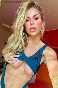 Roma Trans Bruna Dantas 388 64 26 552 foto selfie 6