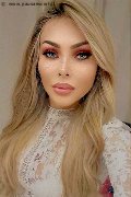 Roma Trans Chrystal Medeiros Pornostar 389 83 13 619 foto selfie 4