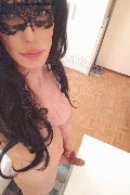 Roma Trans Dea Veronica 327 06 39 688 foto selfie 21