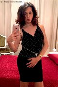 Roma Trans Emanuela Sabatini 348 74 58 410 foto selfie 28