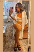 Roma Trans Emanuela Sabatini 348 74 58 410 foto selfie 9