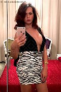 Roma Trans Emanuela Sabatini 348 74 58 410 foto selfie 23