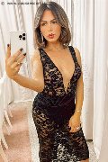 Roma Trans Emanuela Sabatini 348 74 58 410 foto selfie 20