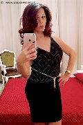 Roma Trans Emanuela Sabatini 348 74 58 410 foto selfie 27