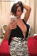 Roma Trans Emanuela Sabatini 348 74 58 410 foto selfie 25