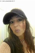 Roma Trans Flagolina Sweet 389 58 05 280 foto selfie 1