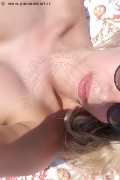 Roma Trans Giulia Visconti 331 75 04 649 foto selfie 23