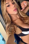 Roma Trans Heloisa Tx 389 24 28 774 foto selfie 53