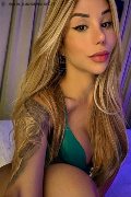 Roma Trans Heloisa Tx 389 24 28 774 foto selfie 45