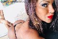 Roma Trans Ingrid Lemos 327 24 03 070 foto selfie 54