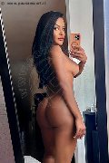 Roma Trans Ingrid Lemos 327 24 03 070 foto selfie 3