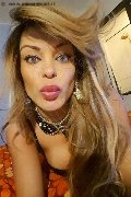 Roma Trans Ingrid Lemos 327 24 03 070 foto selfie 99