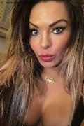 Roma Trans Ingrid Lemos 327 24 03 070 foto selfie 94