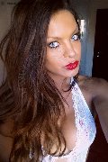 Roma Trans Ingrid Lemos 327 24 03 070 foto selfie 108