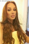 Roma Trans Kalena Rios Pornostar 377 38 72 350 foto selfie 136