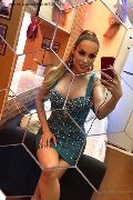 Roma Trans Kalena Rios Pornostar 377 38 72 350 foto selfie 35