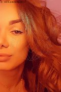 Roma Trans Kalena Rios Pornostar 377 38 72 350 foto selfie 103