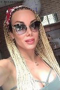 Roma Trans Kalena Rios Pornostar 377 38 72 350 foto selfie 55