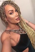 Roma Trans Kalena Rios Pornostar 377 38 72 350 foto selfie 42