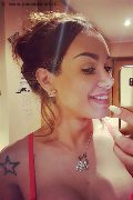 Roma Trans Kalena Rios Pornostar 377 38 72 350 foto selfie 114