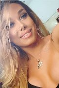 Roma Trans Kalena Rios Pornostar 377 38 72 350 foto selfie 126