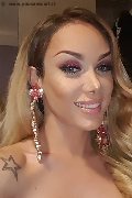 Roma Trans Kalena Rios Pornostar 377 38 72 350 foto selfie 80