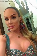 Roma Trans Kalena Rios Pornostar 377 38 72 350 foto selfie 36