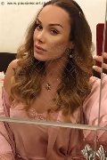 Roma Trans Kalena Rios Pornostar 377 38 72 350 foto selfie 34