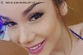Roma Trans Kalena Rios Pornostar 377 38 72 350 foto selfie 90