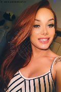 Roma Trans Kalena Rios Pornostar 377 38 72 350 foto selfie 71