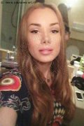 Roma Trans Kalena Rios Pornostar 377 38 72 350 foto selfie 162