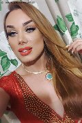 Roma Trans Kalena Rios Pornostar 377 38 72 350 foto selfie 116