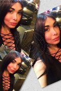 Roma Trans Kettley Lovato 376 13 62 288 foto selfie 83