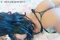 Roma Trans Larissa Bambola 392 89 27 605 foto selfie 23