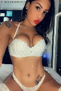 Roma Trans Larissa Dream 348 56 92 268 foto selfie 13