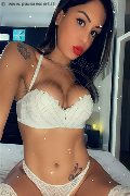 Roma Trans Larissa Dream 348 56 92 268 foto selfie 12