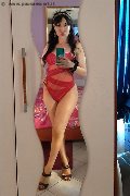 Roma Trans Laura Chic 327 11 34 211 foto selfie 1