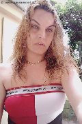 Roma Trans Luana Sexy 348 44 29 231 foto selfie 10