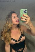 Roma Trans Luana Sexy 348 44 29 231 foto selfie 6