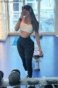 Roma Trans Miss Lany 327 22 98 942 foto selfie 1