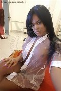 Roma Trans Nadia 350 92 32 236 foto selfie 37