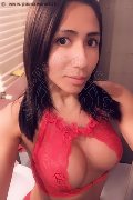 Roma Trans Natyelle Ninfeta 389 11 78 249 foto selfie 50