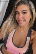Roma Trans Nicole Machetta 351 06 71 838 foto selfie 51