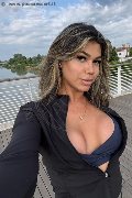 Roma Trans Nicole Machetta 351 06 71 838 foto selfie 26