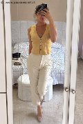 Roma Trans Nicole Machetta 351 06 71 838 foto selfie 25