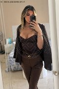 Roma Trans Nicole Machetta 351 06 71 838 foto selfie 29