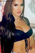 Roma Trans Raffaela Fontana 344 52 27 451 foto selfie 2